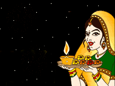Sampoorna Karthika Maha Purananamu 7thd Day Parayanam